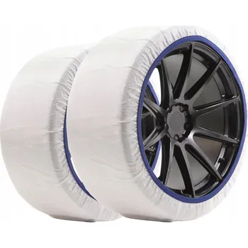 Sněhové řetězy Sněhové řetězy 35 KN 8430046134643