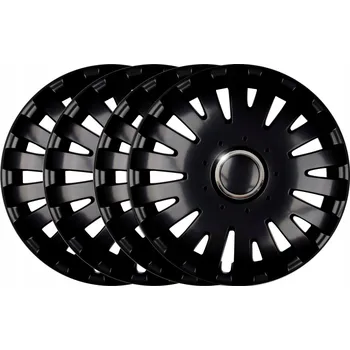 Poklice na kolo Poklice Olszewski 16" černá