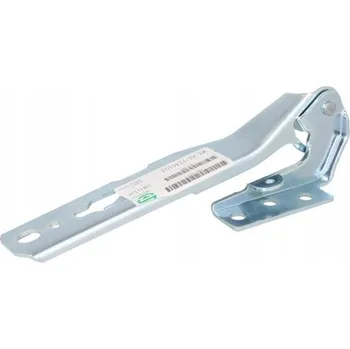 Zavěšení kol AUDI A4 (B7) Pant Levé Kapoty