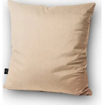 Povlečení POVLEČENÍ NA POLŠTÁŘ 40x50 DEKORAČNÍ EFE ZELENÉ