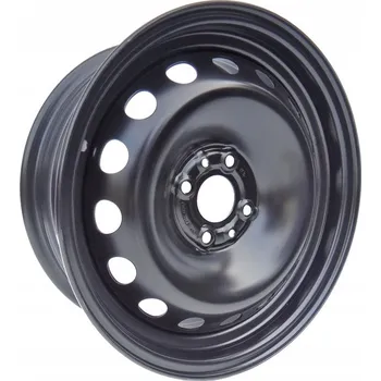 Plechové kolo MW R1-1804 RÁFEK FIAT 6X15 4X98 ET30/58 (8753) (Pneu MW 6/-15)