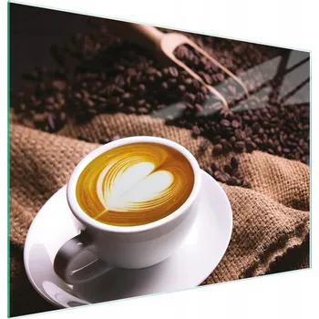 Kuchyňské prkénko Krájecí deska TMK ArtDeko sklo 1 ks