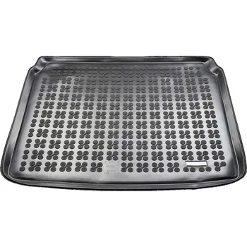 autokoberec Gumová vana do kufru Rezaw-Plast