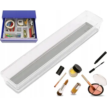 Úložný box Úložný box Curver Sistemo 5