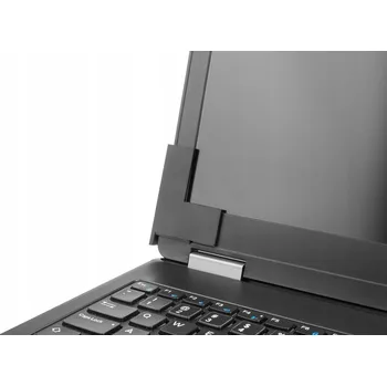 Pant pro notebook Opravná sada KRYT VÍKO PANTY DELL Latitude E5570