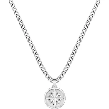 Náhrdelník BOSS 1580544