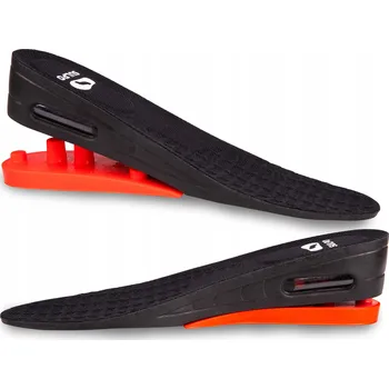 Vložka do bot Vložky do bot Sulpo velikost 39-44