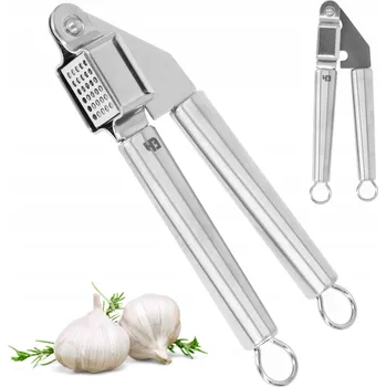 Lis na česnek Lis na česnek Cadro