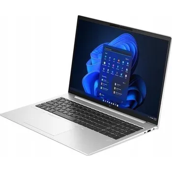 Notebook Notebook HP, Compaq EliteBook 865 16" AMD Ryzen 9 32 GB / 512 GB