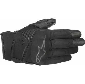 Moto rukavice Alpinestars Faster Gloves Městské rukavice vel. L