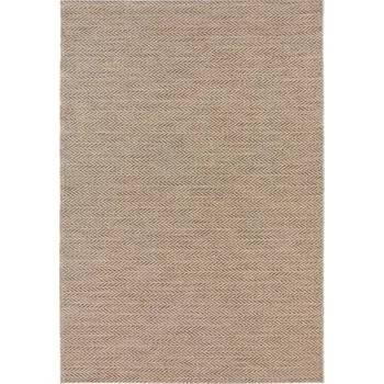 Koberec KOBEREC EXKLUZIVNÍ VENKOVNÍ BRAVE 120X170