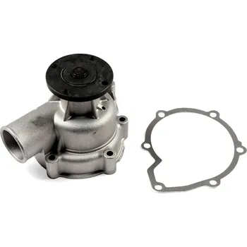 Chladič motoru Vodní čerpadlo, chlazení motoru HEPU P455