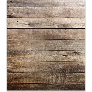 Kuchyňské prkénko Skleněná Ochranná Deska a Krájecí Prkénko | Indukce, Sporák ds-0150