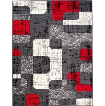 Koberec KOBEREC DREAM 80x150 BCF MODERNÍ MÓDNÍ v22ad