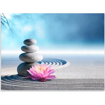 Kuchyňské prkénko Skleněná Ochranná Deska a Krájecí Prkénko | Indukce, Sporák ds-0089