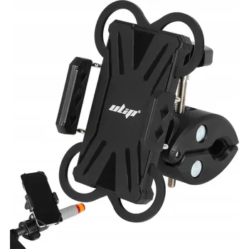 Držák ULIP na telefon pro koloběžky Xiaomi/Ninebot/Motus/Techlife