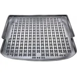 Gumová vana do kufru Rezaw-Plast