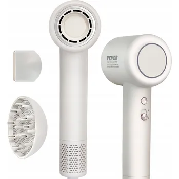 Fén Fén na vlasy Vevor F2