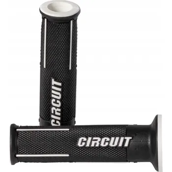 grip GRIPY / RUKOJETI / MANŽETY CIRCUIT SPEED RACING II