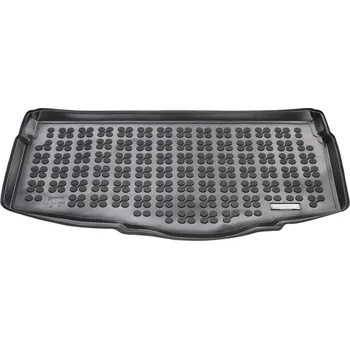 autokoberec Gumová vana do kufru Rezaw-Plast