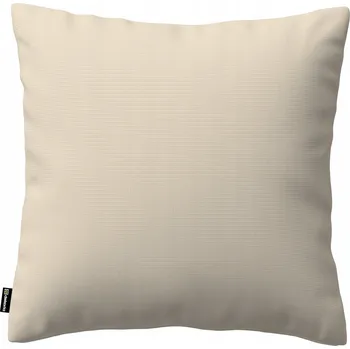 Polštář Dekoria Povlak na polštář 60x60 cm, odstíny hnědé