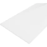 MEXEN - Hugo sprchová vanička obdélníková SMC 150x70, bílá 42107015