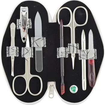 DUP Manikúra HANY Určení: manikúra