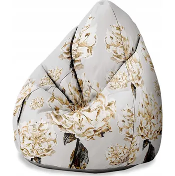 Taburet Vícebarevná Taburet DreamRoots