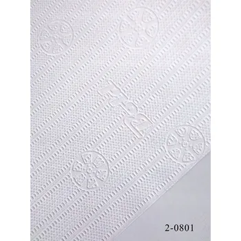 Fototapeta TAPETA 2-0801 BÍLÁ VLISOVÁ TAPETA - AUTA, VZORY