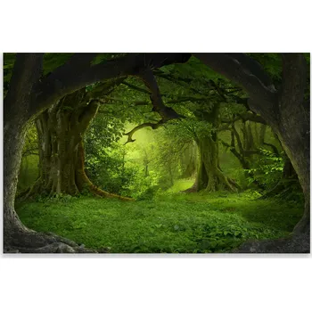 Kuchyňské prkénko Skleněná Ochranná Deska a Krájecí Prkénko | Indukce, Sporák ds-0420