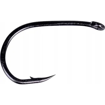 Rybářský háček Zemní Háčky Prologic XC1 s protihrotem 10 ks