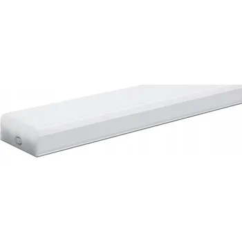 Nástěnné svítidlo Svítidlo pod linku 30 W 230V 1,5 m barva studená bílá