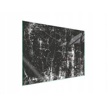 Obraz Krájecí deska TMK ArtDeko sklo 1 ks