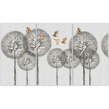 Kuchyňské prkénko Skleněná Ochranná Deska a Krájecí Prkénko | Indukce, Sporák ds-0143