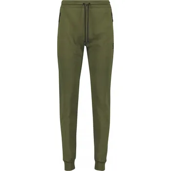 Pánské kalhoty Pánské kalhoty SCOTT TECH JOGGER Fir Green XL