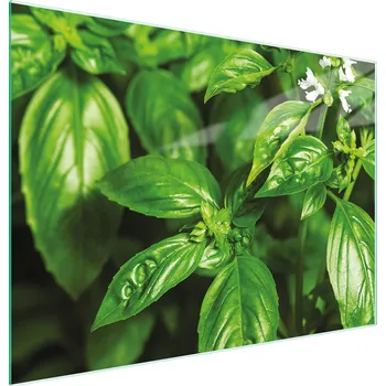 Kuchyňské prkénko Krájecí deska TMK ArtDeko sklo 1 ks