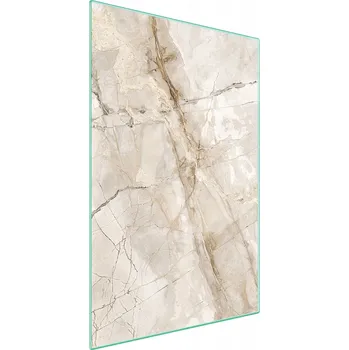 Kuchyňské prkénko Krájecí deska TMK ArtDeko sklo 1 ks