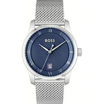Hodinky Hugo Boss 1514115