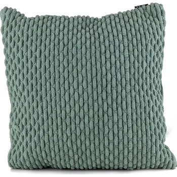 Polštář Polštář Unique Living 45 x 45 cm