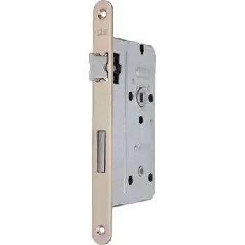 zadlabací zámek Zadlabací zámek LOB Z755C