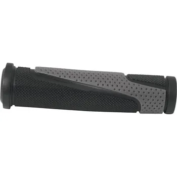 grip FORCE Gripy Force ROSS, černo-šedá, balená