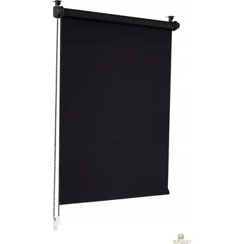 Prostěradlo Zatemňovací roleta Sonello 30 cm x 150 cm