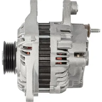 Autoelektrika generátor HELLA 8EL 011 712-551