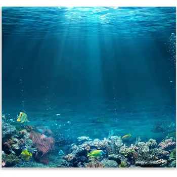 Kuchyňské prkénko Skleněná Ochranná Deska a Krájecí Prkénko | Indukce, Sporák ds-0578