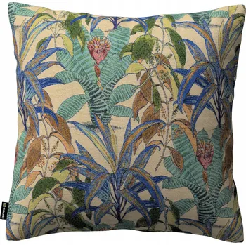 Polštář Dekoria Povlak na polštář 60x60