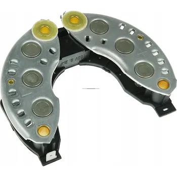 Alternátor Usměrňovač, alternátor AS-PL ARC3026