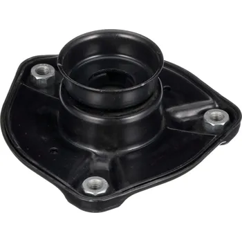 Ložisko pružné vzpěry GATES SUS1361