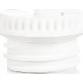 Láhev Náustek se skládacím brčkem pro láhev Blafre