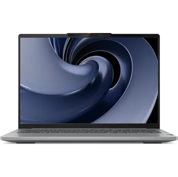Notebook Lenovo IdeaPad Pro 5 14IMH9 (83D2001XCK)