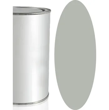 Lak na dřevo RAL 7038 POLOMATNÝ LAK VE SPREJI NITRO AKRYL 1 L